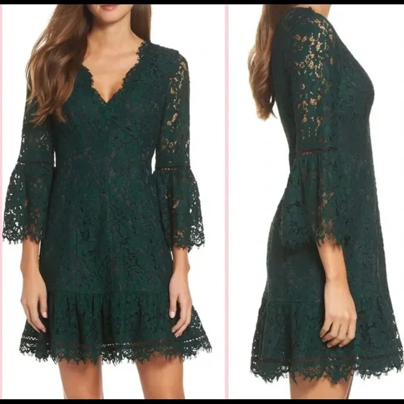 Macy's Mother Of The Bride Dresses Clearance Macys Semi Dresses Agnes Orinda Women's Plus Size Formal Macy's Mother Of The Bride Dresses Clearance Macys Semi Dresses Agnes Orinda Women's Plus Size Formal